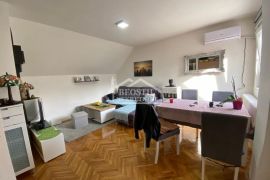 Smederevo - Naselje Miloja Đaka - 1.5 ID#23229, Smederevo, Flat