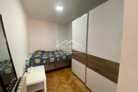 Smederevo - Naselje Miloja Đaka - 1.5 ID#23229, Smederevo, شقة