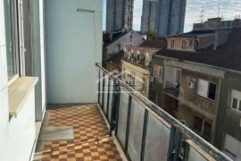 Zemun - Centar - 2.0 ID#23228, Zemun, Appartment