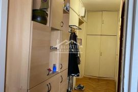 Zemun - Centar - 2.0 ID#23228, Zemun, Appartment