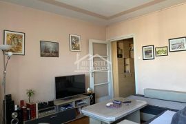 Zemun - Centar - 2.0 ID#23228, Zemun, Appartment