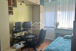 Zemun - Centar - 2.0 ID#23228, Zemun, Appartment