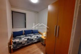 Zvezdara - Mirijevo, porodičan stan sa dvorištem od 84m2 ID#23226, Zvezdara, Apartamento