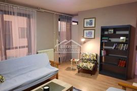 Zvezdara - Mirijevo, porodičan stan sa dvorištem od 84m2 ID#23226, Zvezdara, Appartement