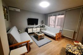 Zvezdara - Mirijevo, porodičan stan sa dvorištem od 84m2 ID#23226, Zvezdara, Appartement