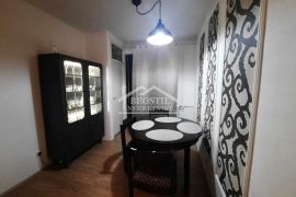 Zvezdara - Mirijevo, porodičan stan sa dvorištem od 84m2 ID#23226, Zvezdara, Appartement