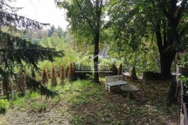 Zvezdara - Mirijevo, porodičan stan sa dvorištem od 84m2 ID#23226, Zvezdara, Flat