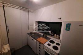 Zvezdara - Mirijevo, porodičan stan sa dvorištem od 84m2 ID#23226, Zvezdara, Flat