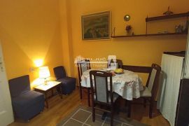 1,5 Zvezdara, sa pripadajućim dvorištem ID#1896, Zvezdara, Apartamento