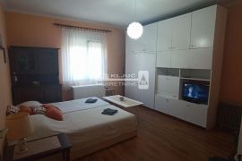 1,5 Zvezdara, sa pripadajućim dvorištem ID#1896, Zvezdara, Apartamento