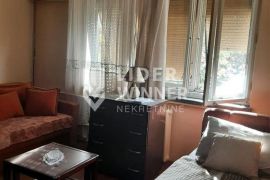 Retko u ponudi ID#130754, Zemun, Wohnung