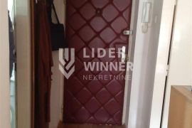 Retko u ponudi ID#130754, Zemun, Wohnung