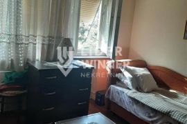 Retko u ponudi ID#130754, Zemun, Wohnung