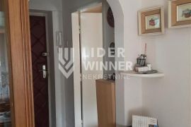 Retko u ponudi ID#130754, Zemun, Wohnung