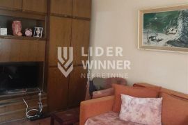 Retko u ponudi ID#130754, Zemun, Appartment