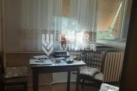 Retko u ponudi ID#130754, Zemun, Wohnung