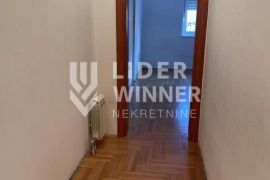 Trosoban stan sa odličnim rasporedom prostorija ID#122920, Voždovac, Wohnung