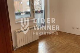 Trosoban stan sa odličnim rasporedom prostorija ID#122920, Voždovac, Appartment