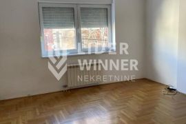 Trosoban stan sa odličnim rasporedom prostorija ID#122920, Voždovac, Appartment