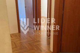 Trosoban stan sa odličnim rasporedom prostorija ID#122920, Voždovac, Appartment