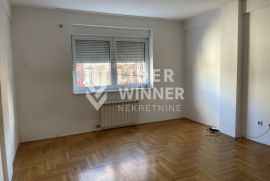 Trosoban stan sa odličnim rasporedom prostorija ID#122920, Voždovac, Appartment