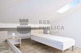 STAMBENI PROSTOR U ČIBAČI, Župa Dubrovačka, Appartment