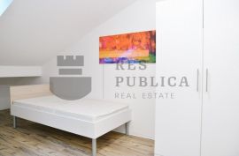 STAMBENI PROSTOR U ČIBAČI, Župa Dubrovačka, Appartement