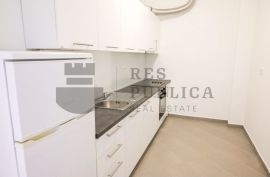 STAN U ČIBAČI  - MIRNA LOKACIJA!, Župa Dubrovačka, Appartement