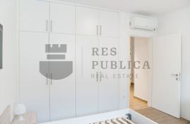 KOMPLETNO OPREMLJEN STAN U ČIBAČI, Župa Dubrovačka, Appartment