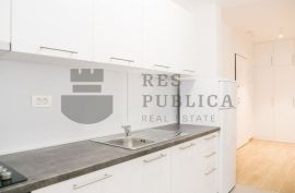 KOMPLETNO OPREMLJEN STAN U ČIBAČI, Župa Dubrovačka, Appartment