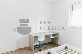 KOMPLETNO OPREMLJEN STAN U ČIBAČI, Župa Dubrovačka, Appartement