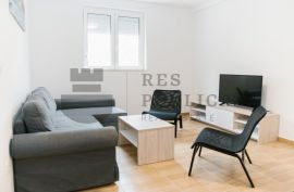 KOMPLETNO OPREMLJEN STAN U ČIBAČI, Župa Dubrovačka, Appartement