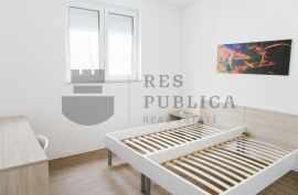 KOMPLETNO OPREMLJEN STAN U ČIBAČI, Župa Dubrovačka, Appartment