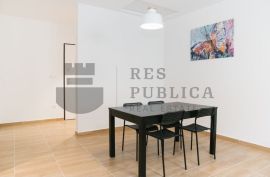 KOMPLETNO OPREMLJEN STAN U ČIBAČI, Župa Dubrovačka, Appartment