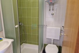 Apartman PRODAJA Pašman 40 m2, 2s,150 m od mora, pogled na more, Pašman, Flat