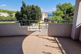 Apartman PRODAJA Pašman 40 m2, 2s,150 m od mora, pogled na more, Pašman, Apartamento