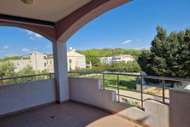 Apartman PRODAJA Pašman 40 m2, 2s,150 m od mora, pogled na more, Pašman, Apartamento