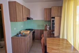 Apartman PRODAJA Pašman 40 m2, 2s,150 m od mora, pogled na more, Pašman, Appartement