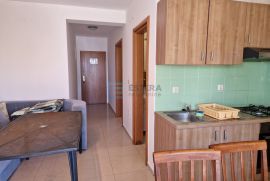 Apartman PRODAJA Pašman 40 m2, 2s,150 m od mora, pogled na more, Pašman, Appartment