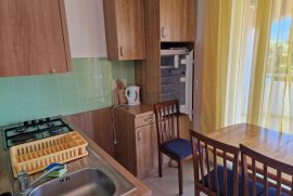 Apartman PRODAJA Pašman 40 m2, 2s,150 m od mora, pogled na more, Pašman, Flat