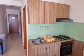 Apartman PRODAJA Pašman 40 m2, 2s,150 m od mora, pogled na more, Pašman, Wohnung