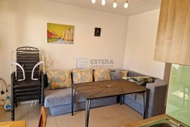 Apartman PRODAJA Pašman 40 m2, 2s,150 m od mora, pogled na more, Pašman, Appartement