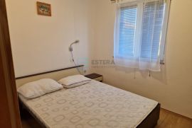 Apartman PRODAJA Pašman 40 m2, 2s,150 m od mora, pogled na more, Pašman, Appartment