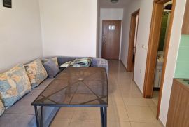 Apartman PRODAJA Pašman 40 m2, 2s,150 m od mora, pogled na more, Pašman, Stan