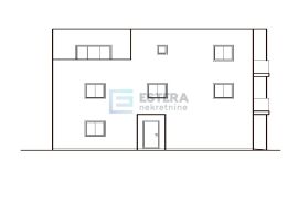 Stan PRODAJA Velika Gorica - PLESO, Novogradnja 85,46 m2, Velika Gorica, Appartement