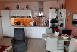 Titulo, Loznica, Appartment