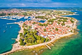 Istra Novigrad prekrasan stan blizu mora!, Novigrad, Appartamento