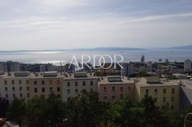 Gornja Vežica, stan za najam, Rijeka, Apartamento