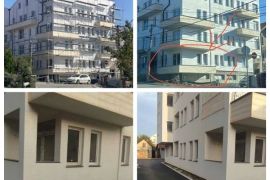 Titulo, Lazarevac, Appartment