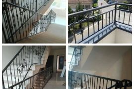 Stan Lazarevac 69m2, Lazarevac, Διαμέρισμα